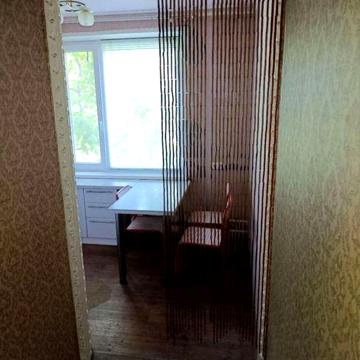 КЮ-0603 Продам 2к квартиру на Салтовке Академика Барабашова 656 м/р