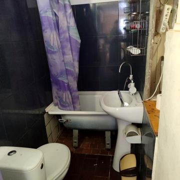 Сдам жилкоп на Кузнецькій/ 5 слобідська