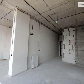 Продаж 1к Квартира Ванний провулок ЖК Platinum Residence