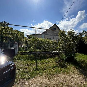 Продаж 4к Дім Садова вулиця