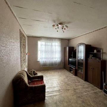 Продам 3-кім квартиру Центр