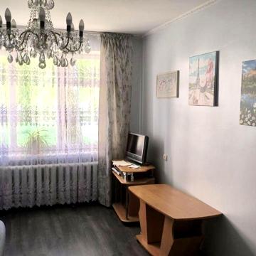 Богоявленська вул. (Черняка), 4а