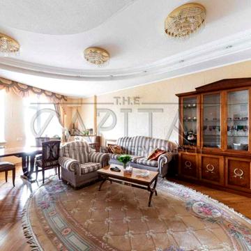 Продаж квартири, вул. Ковпака, Печерський р-н, Печерськ