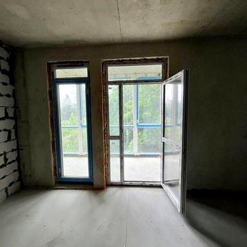 Продаж 2к Квартира Очеретяна вулиця ЖК ул. Камышовая, 11