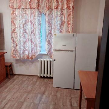 Довгострокова оренда 1к Квартира Варненська вулиця