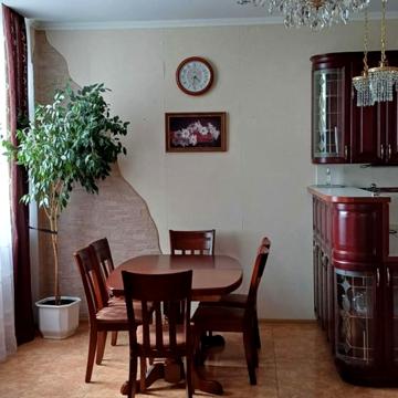 Краснова, 2