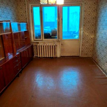 Квартира від власника, без комісії