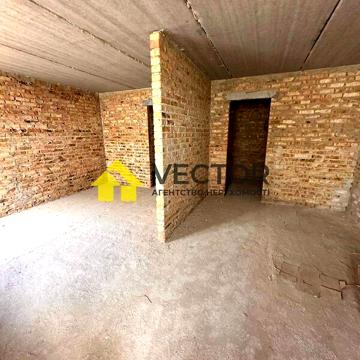 Продаж 2к Квартира Павленківська площа