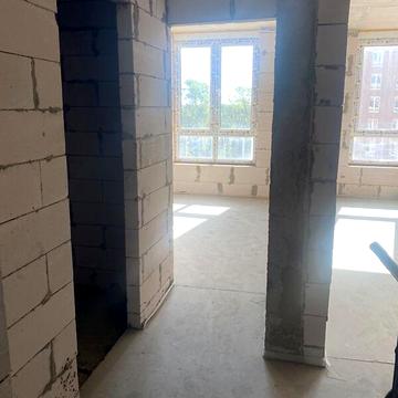 Продаж 1к Квартира Князя Володимира Великого вулиця