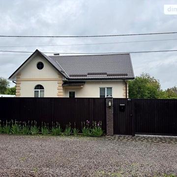 Продаж 5к Дім Дубки