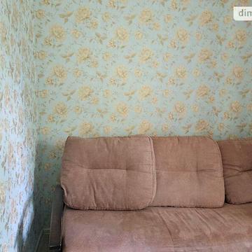 Продаж 2к Квартира Фонтанська дорога