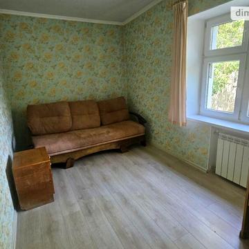 Продаж 2к Квартира Фонтанська дорога