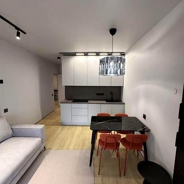 Продаж 1к Квартира Юліана Пелеша (Крайківського) вулиця ЖК Family Plaza