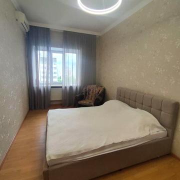 Оренда 1 кімнатної квартири на Сагайдачного