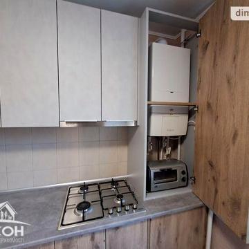 Довгострокова оренда 2к Квартира Володимира Лучаковського (Лучаківського) вулиця