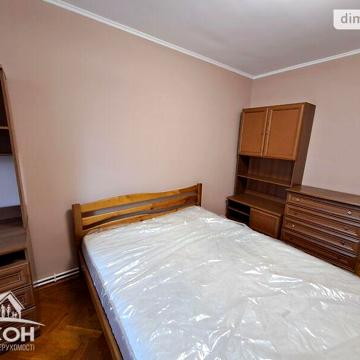 Довгострокова оренда 2к Квартира Володимира Лучаковського (Лучаківського) вулиця
