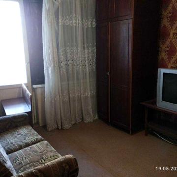 Сдаю уютную квартиру для семьи