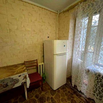 Оренда 2к квартири . Дубово . Вул Козацька
