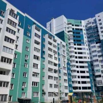 Продажа просторной 1к квартиры ЖК Макеевский Одесская Гагарина