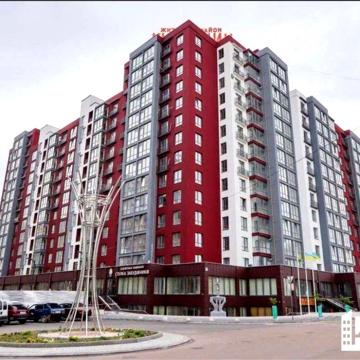Терміново!! Дешева одиничка