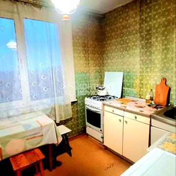 Тракторобудівників просп., 160б