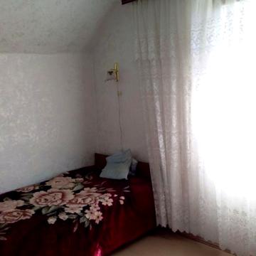 Продам 2-ох кімнатну квартиру