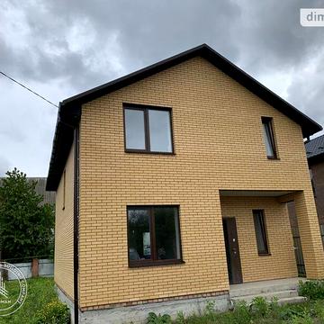 Продаж 5к Дім Пирогова вулиця