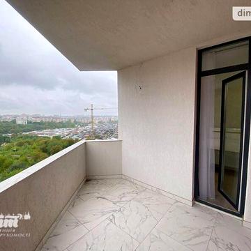 Продаж 1к Квартира Смакули вулиця