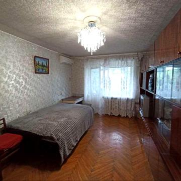 Сдам Реальная Недорогая 1 к м. 23 августа, Газ