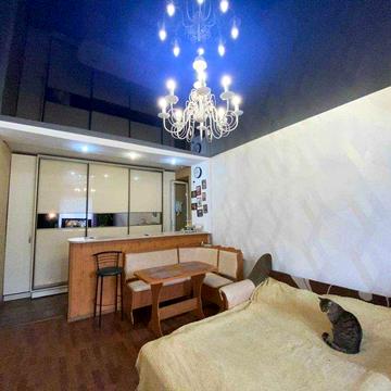 Будинок у Лісках - ідеальний для однієї або двох сімей(2окремих входа)