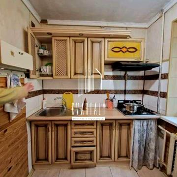 Якуба Коласа вул., 7