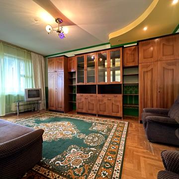 Йорданська вул. (Лайоша Гавро), 11-Д