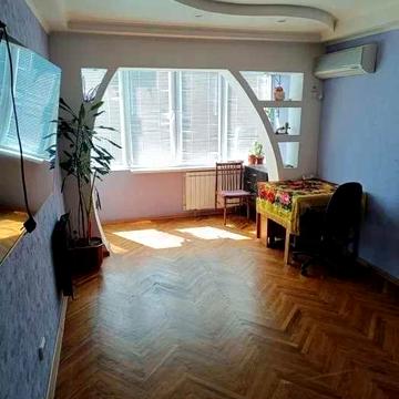 Здам 2-к квартиру Будинок Музики 2 хв метро Либідська Печерський