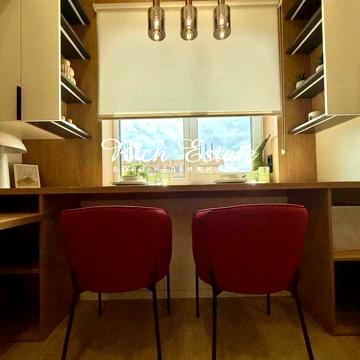 Без % Первая сдача ЖК L14 Home in Pechersk 1-к квартира студия Печерск