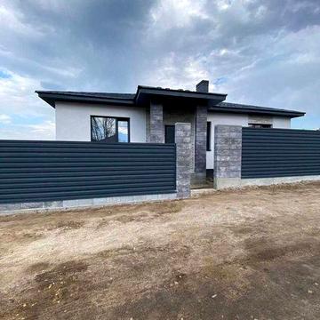 Продається будинок Буча. Недалеко від Бучанського парку.