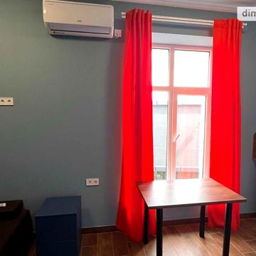 Продаж 1к Квартира Броварська вулиця
