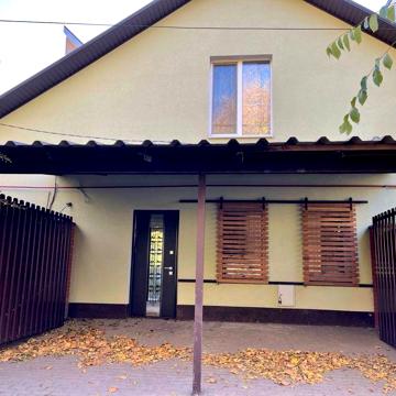 Сдам дом на Пр. Науки Гагарина Дафи Подстанция Козакова Центр