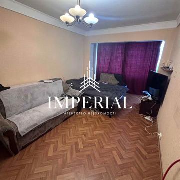 Дубровицька вул., 7