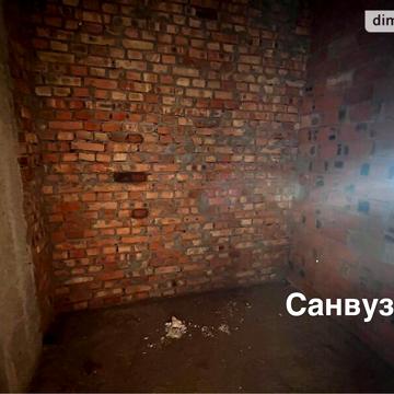 Продаж 2к Квартира Івана Богуна вулиця ЖК Родинний Маєток