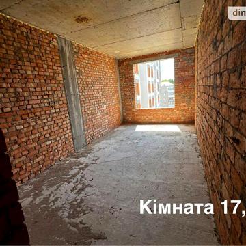 Продаж 2к Квартира Івана Богуна вулиця ЖК Родинний Маєток