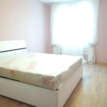 Оренда 1 -квартири в новобудові ЖК ПОЛІССЯ-1