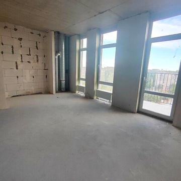 Продаж 2к Квартира Радісна вулиця ЖК Пространство Eco City