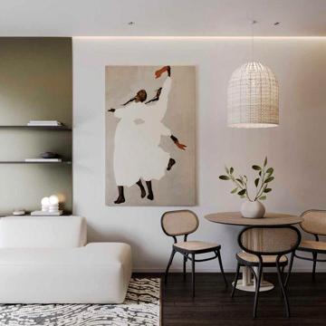 Grono Family Residence - перший ЖК у Буковелі ЖК Grono Family Residence