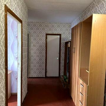 Оренда Двокімнатної  квартири