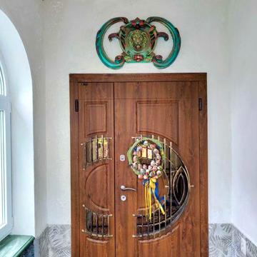 Терміново продам будинок