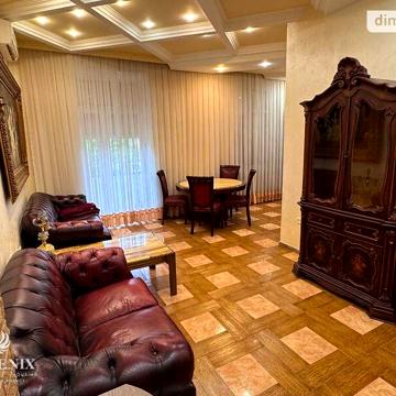 Довгострокова оренда 2к Квартира Яворницького Дмитра проспект