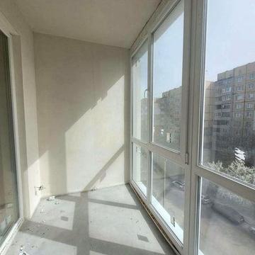 Продаж 1 кімнатної  квартира в новобудові Шафарика, ЖК Кайзер Парк ЖК Kaiser Park