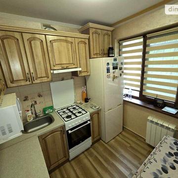 Продаж 2к Квартира Кульчицької вулиця