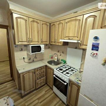Продаж 2к Квартира Кульчицької вулиця