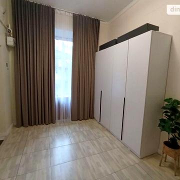 Продаж 3к Квартира Северина Наливайка вулиця